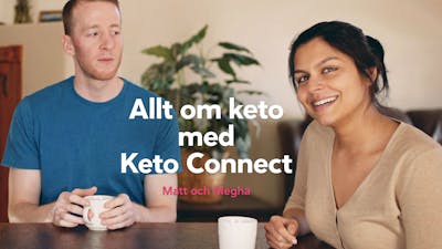 Keto Connect