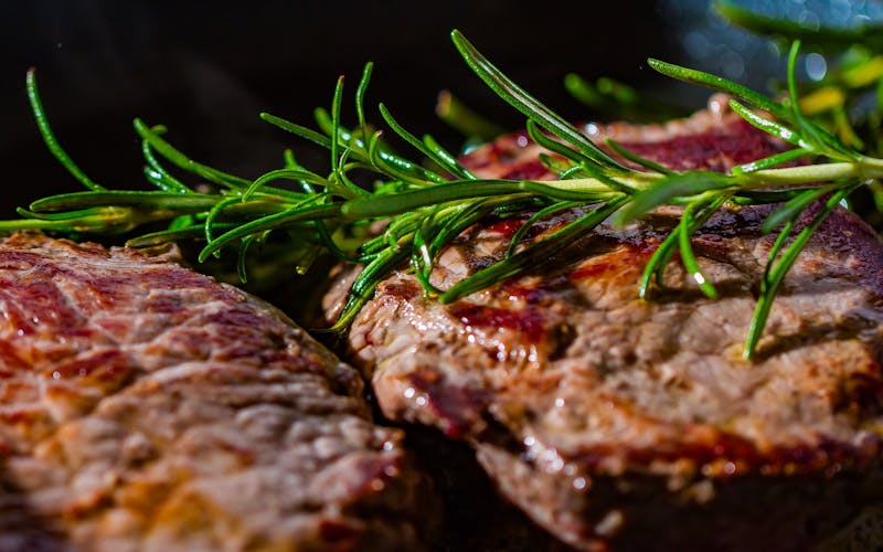 steak-2936531_1920