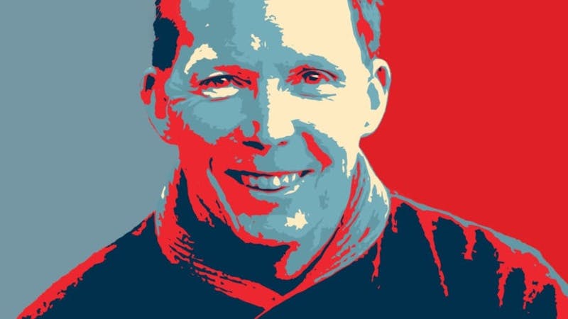 Dr Gary Fettke friad! Får offentlig ursäkt