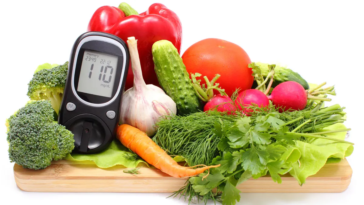 Grönt ljus för LCHF