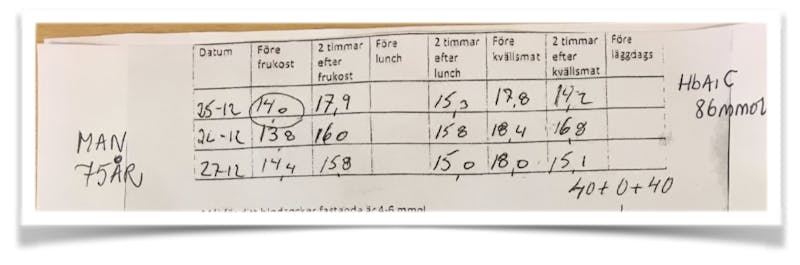 Skärmavbild 2018-10-17 kl. 11.46.41