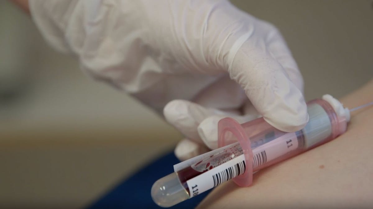 Ännu mer om "Bästa dieten" – sista avsnittet