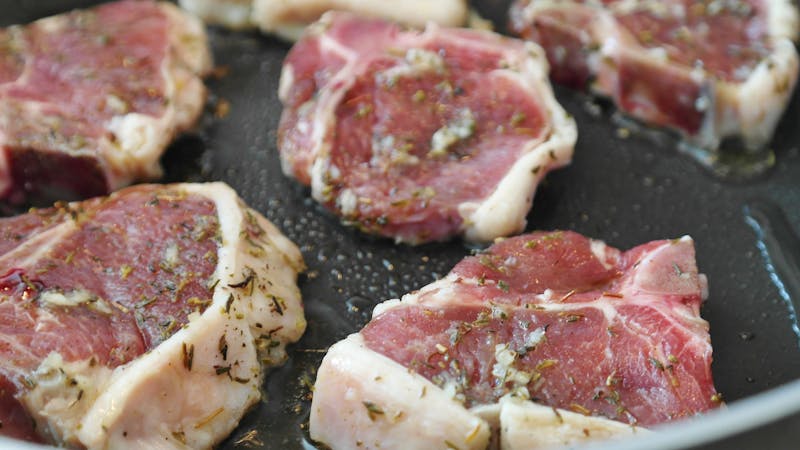 lamb-cutlet-3276080_1920