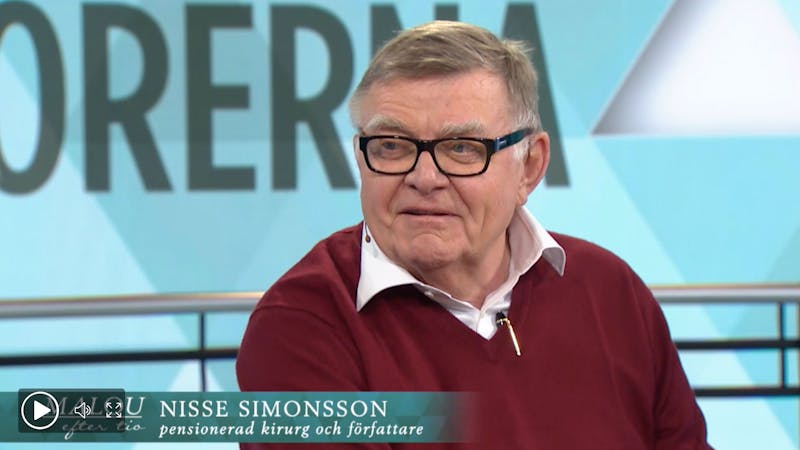 nissesimonsson