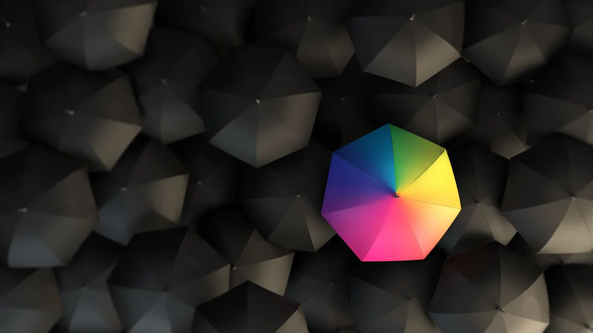 Fetma: Sluta skuldbelägga, börja förstå