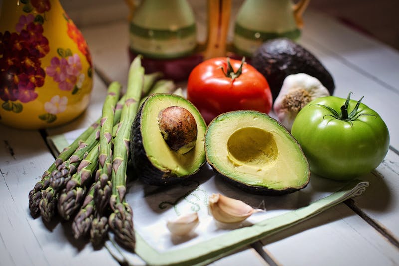 vegetables-2338824_1920