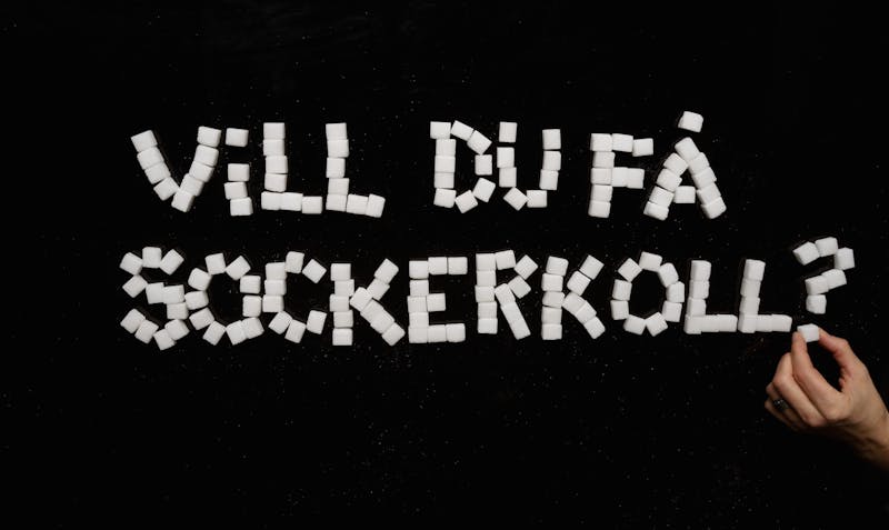 15_kollpåsockret