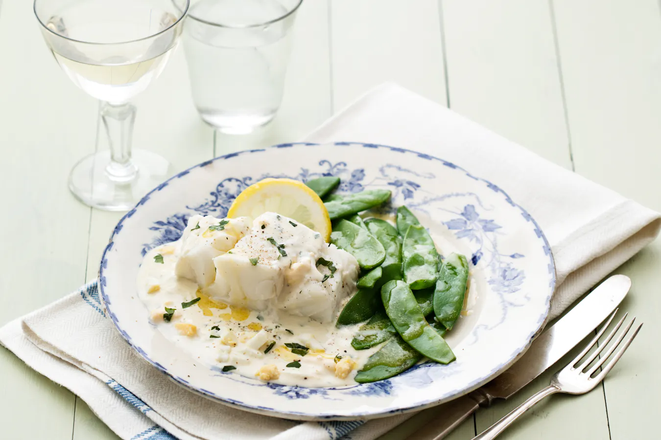 LCHF för nybörjare – en nystartsguide – Diet Doctor