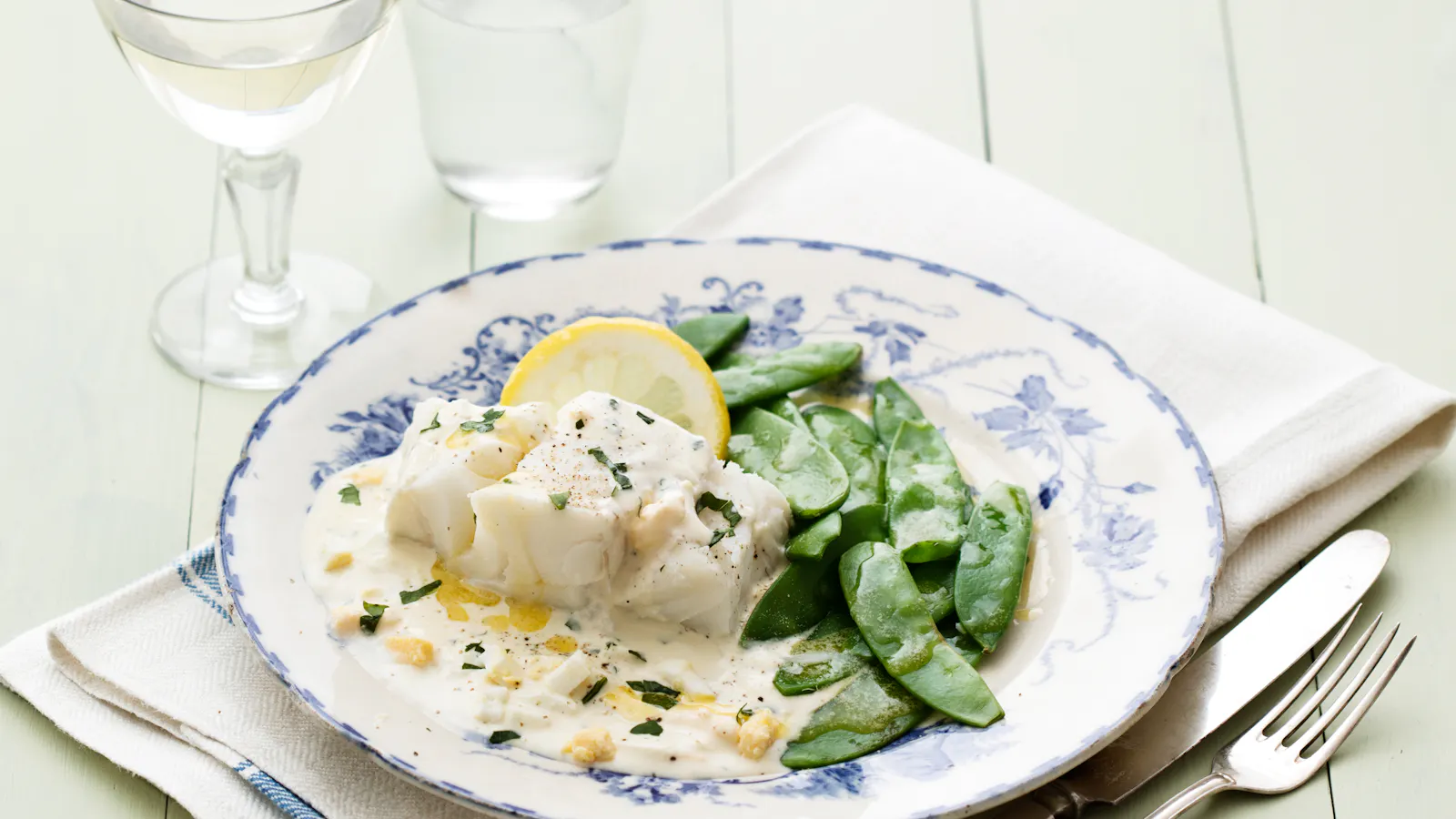 LCHF för nybörjare – en nystartsguide – Diet Doctor