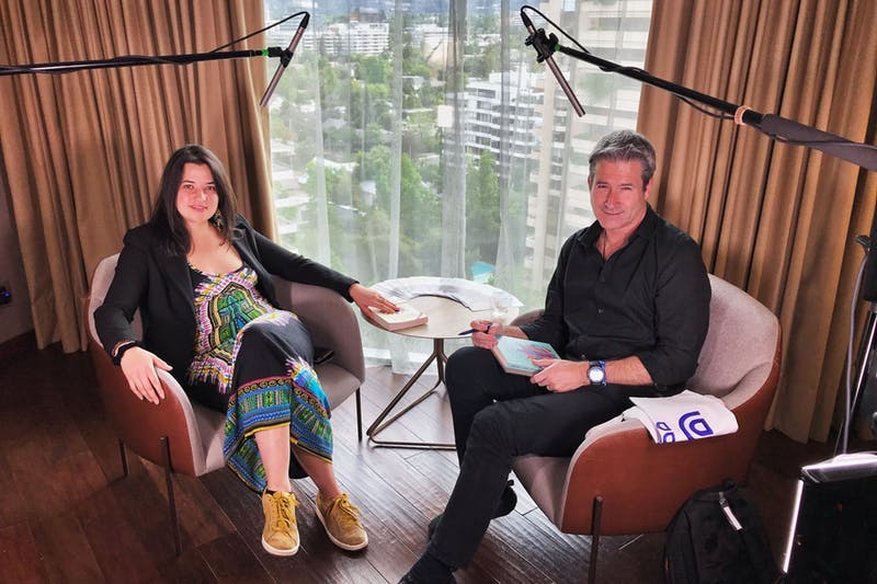 Foto-2018-11-11-09-42-12