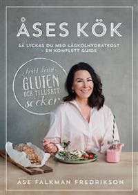 ases-kok-sa-lyckas-du-med-lagkolhydratkost—en-komplett-guide