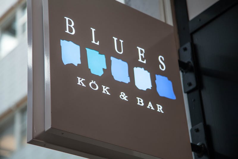 blues_globenshopping