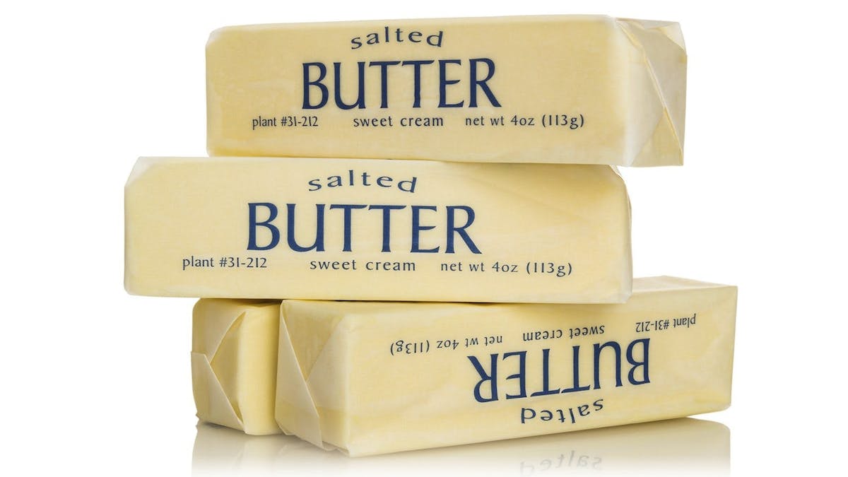 Hala smörtjuvar gripna i Vancouver