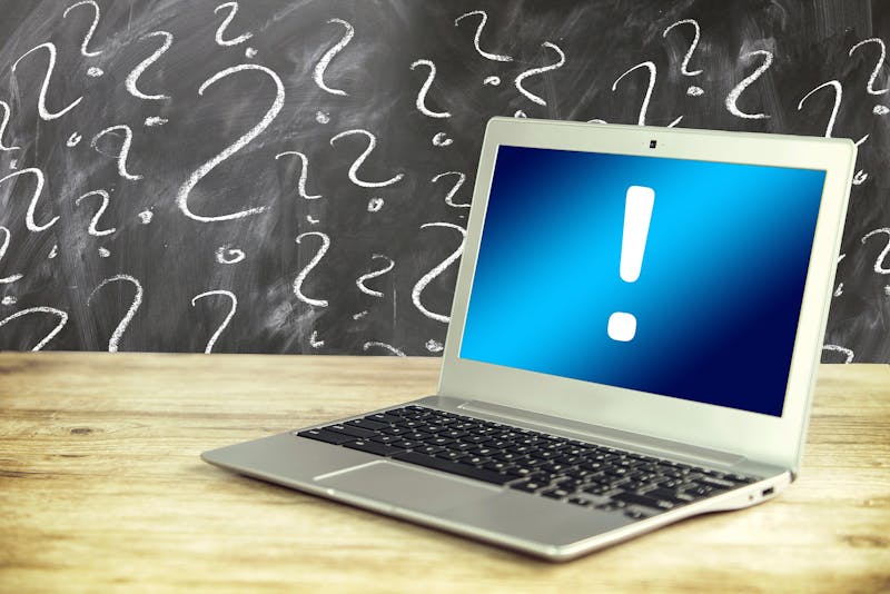 laptop-2709647_1920