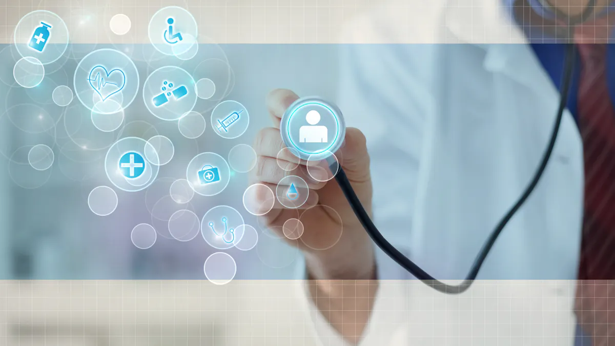 Så mår Sveriges befolkning 2018