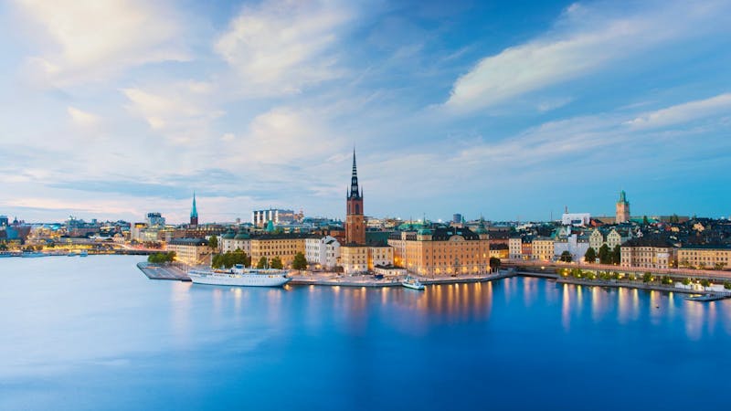 Shot-of-Stockholm