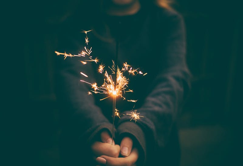 celebrate-1835387_1920