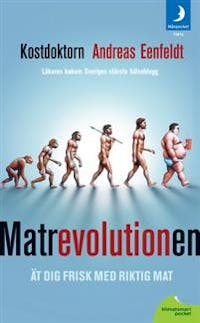 matrevolutionen-at-dig-frisk-med-riktig-mat