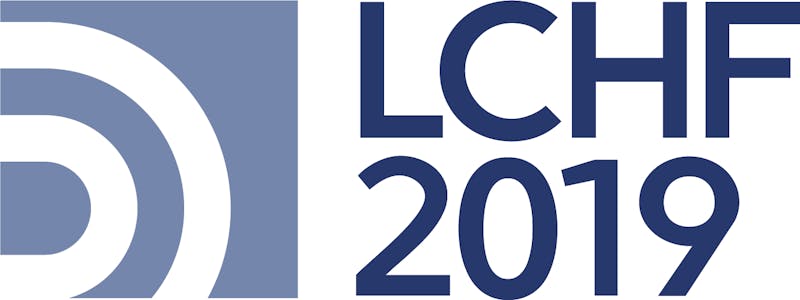 DD-LCHF-2019