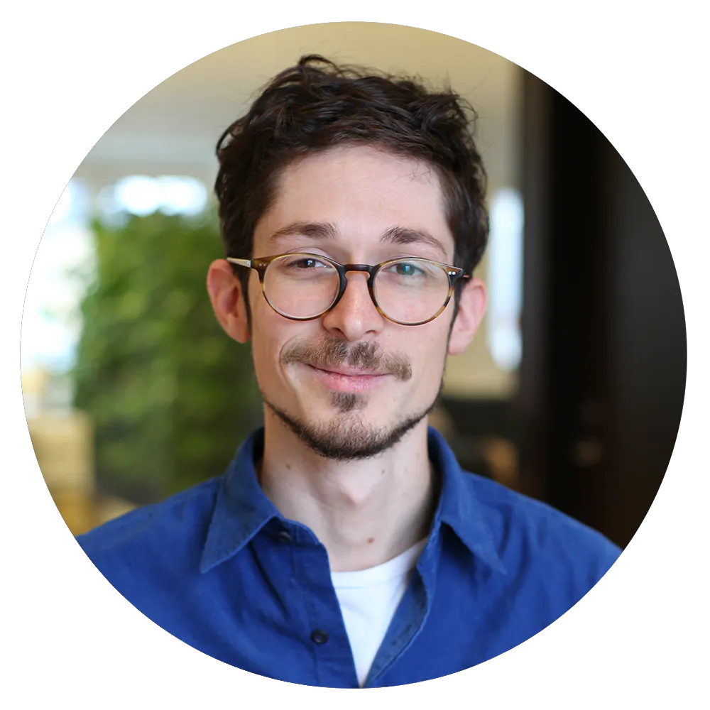 Att låta empati visa vägen till hälsa