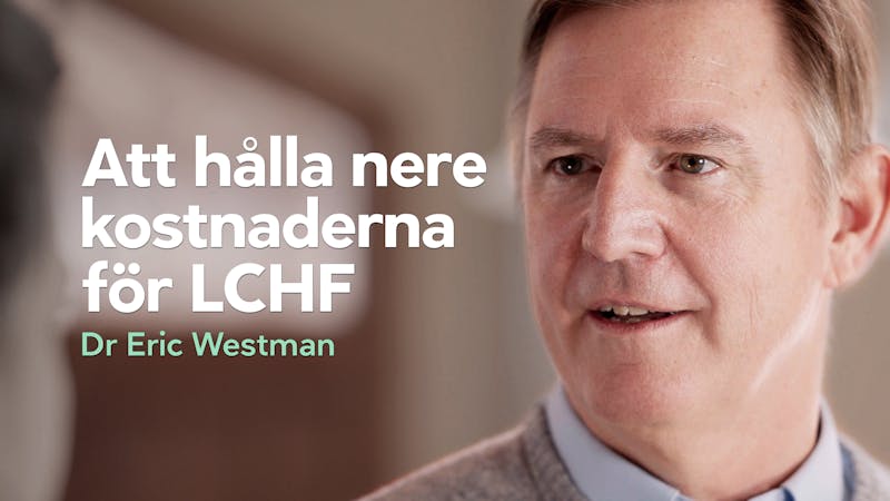Eric Westman - Breck 2018