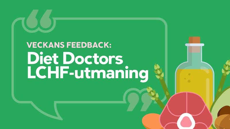 Weekly-feedback-16-9_SE