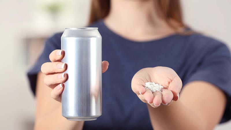 artificial-sweeteners-16-9