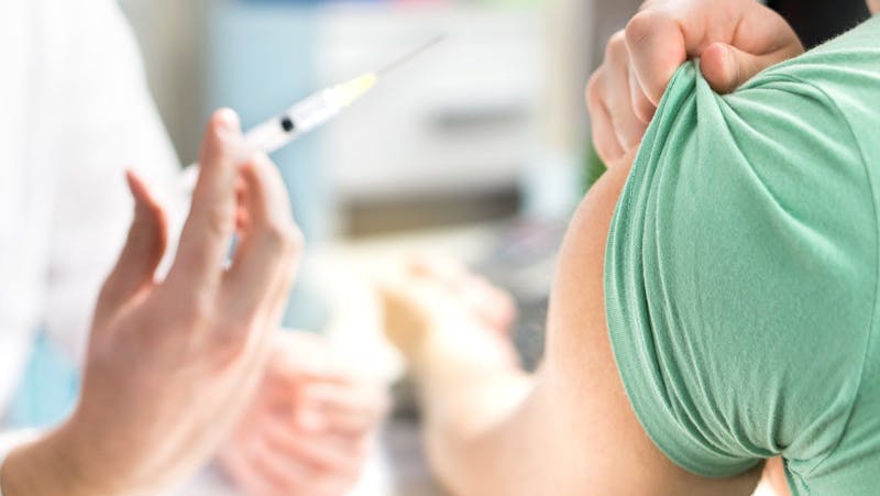 hormones-blood-test-keto-16-9