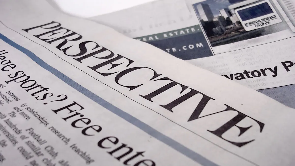 Gästkrönika krossar myter om keto