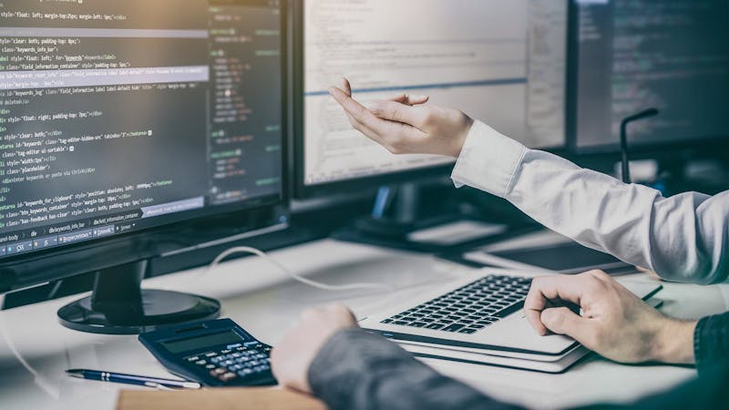 programmer1