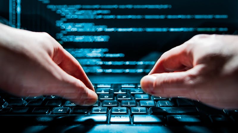 programmer2