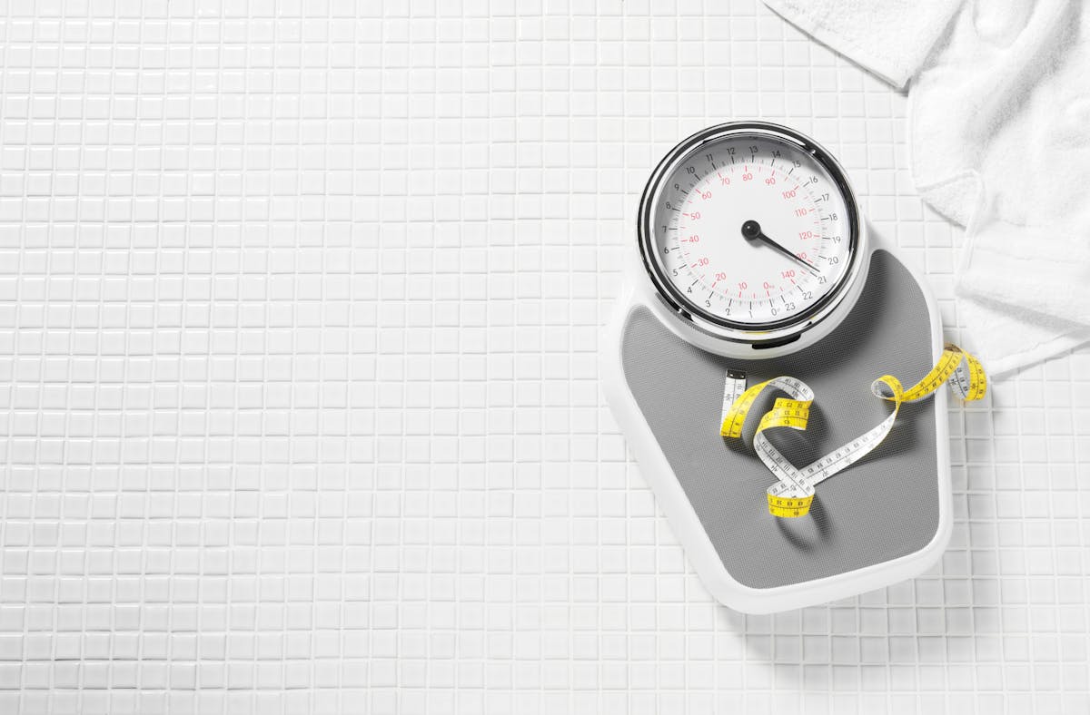scale-lose-weight