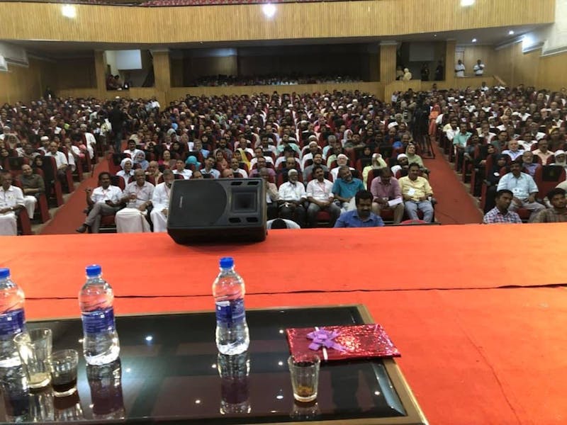 51600717_2923869937630883_5229527346108694528_n