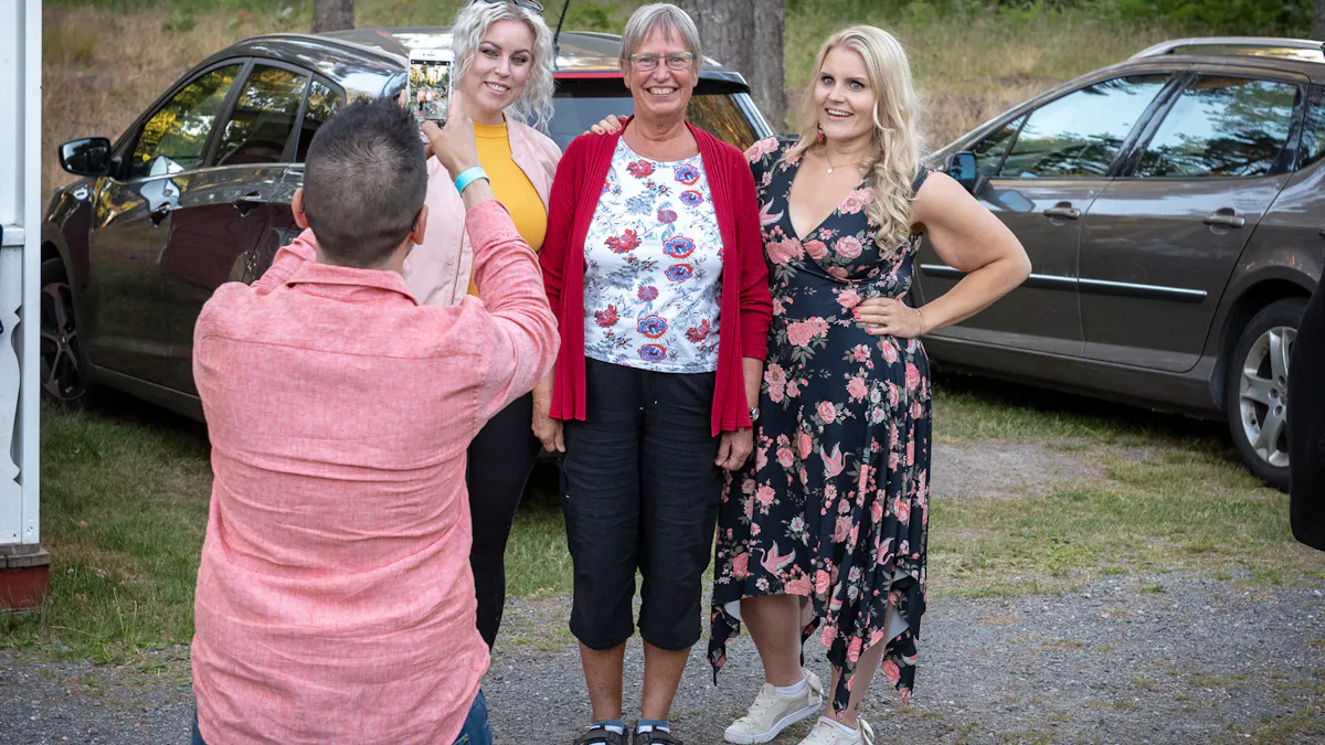 Dr Annika Dahlqvist: Jag har lämnat in min läkarlegitimation