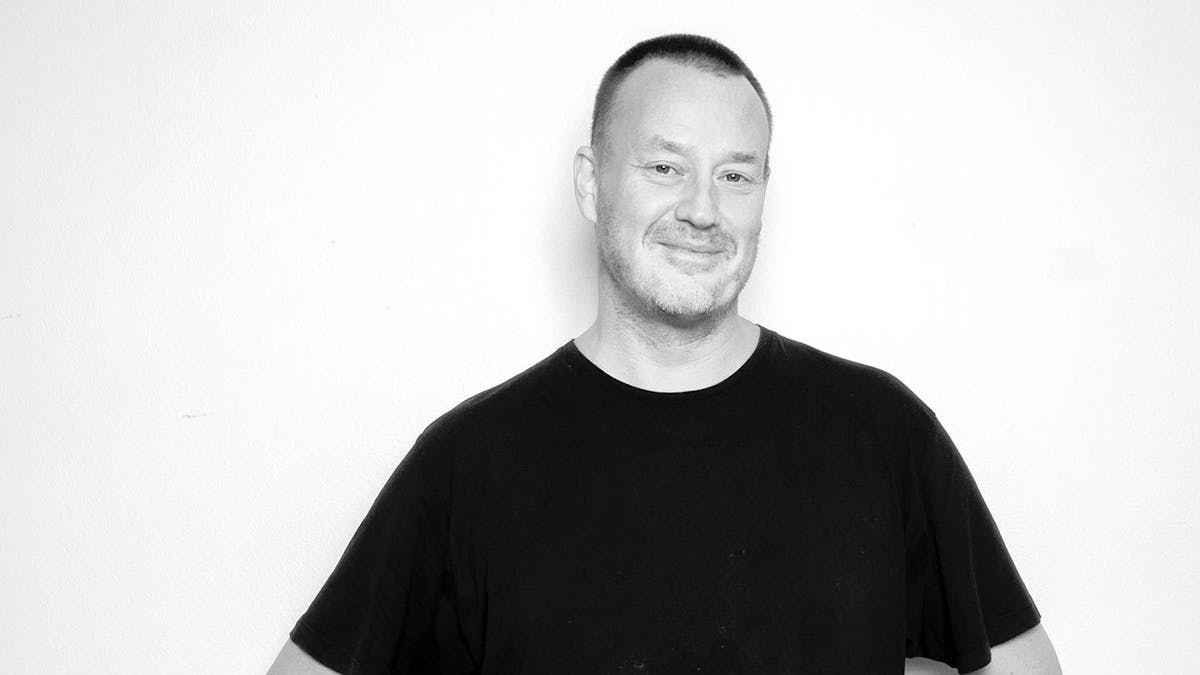 Hörstadius-toppen 2020