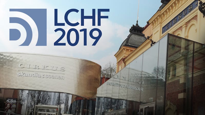 LCHF2019-16-9