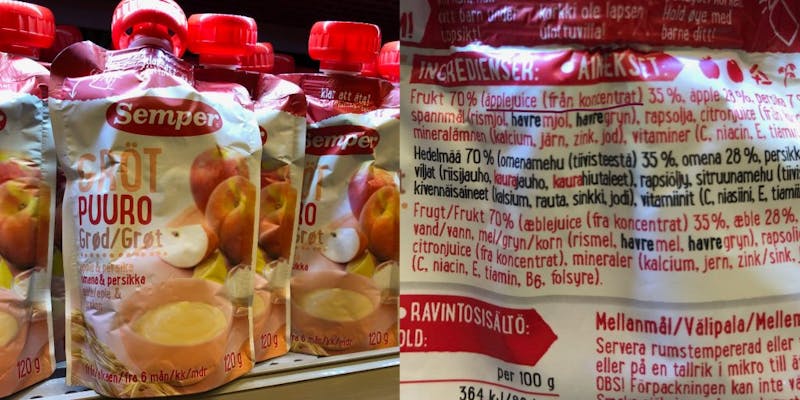 grötklämmis_2-1024×512