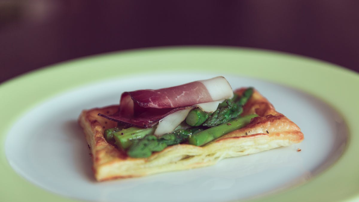 Om Meryl Streep, strikt lågkolhydratkost och undergörande effekter vid epilepsi