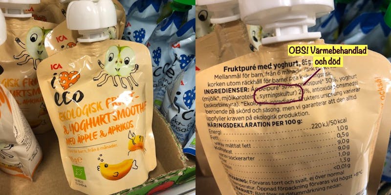 yoghurtklämmis-1024×512