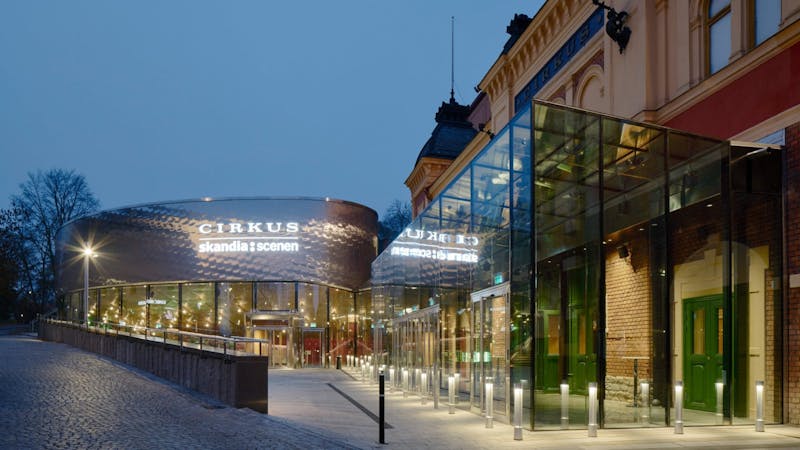 Cirkus-White-Arkitekter-m-16.9-1680×945
