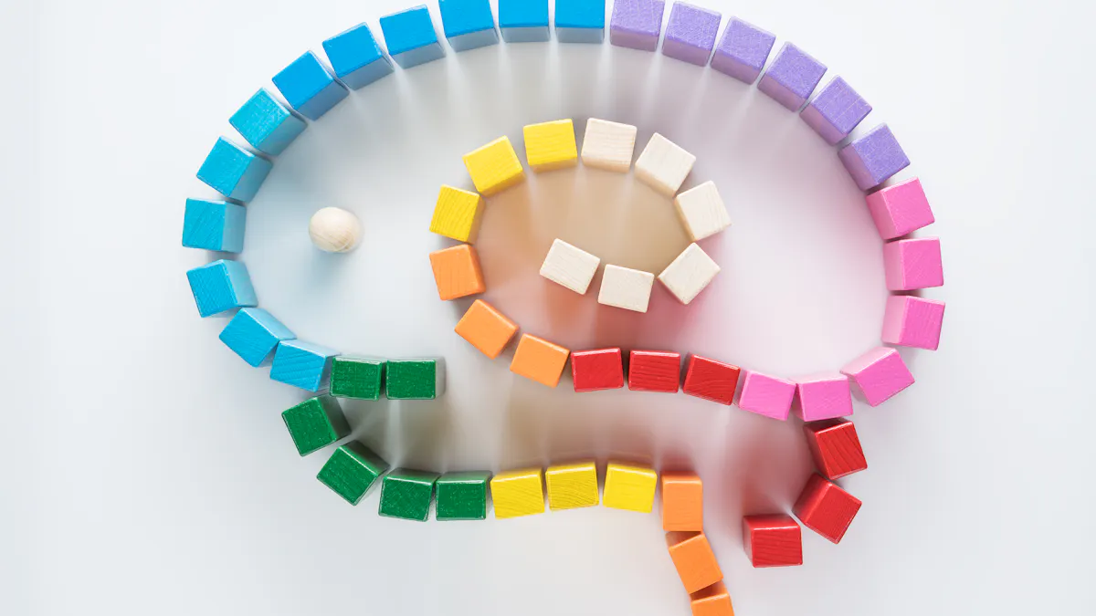 Nils kämpar mot cancer – kan ketogen kost vara till hjälp?