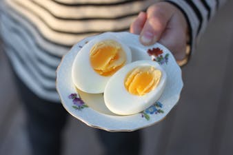 Vardagsbalans – en stabil grund för ork, energi och lära för livet