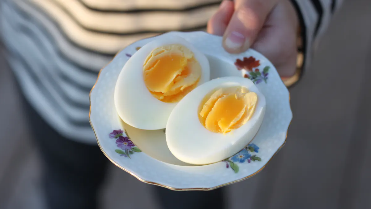 Vardagsbalans – en stabil grund för ork, energi och lära för livet