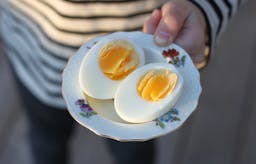 Vardagsbalans – en stabil grund för ork, energi och lära för livet