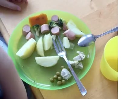 Skärmklipp-2019-03-08-12.57.52-2