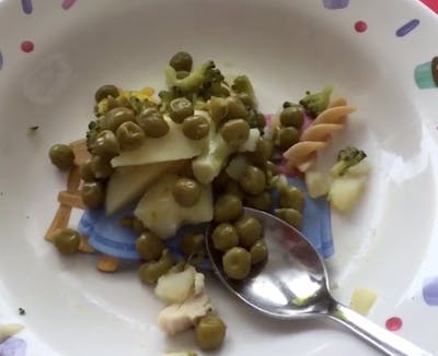 Skärmklipp-2019-03-08-12.58.53