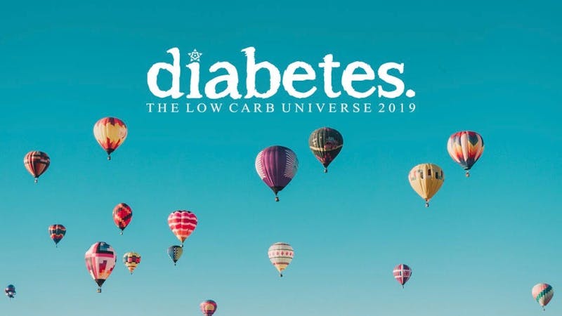 diabetes.-the-low-carb-universe-2019
