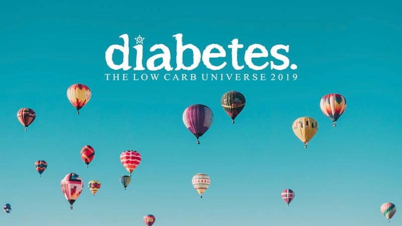 diabetes.-the-low-carb-universe-2019