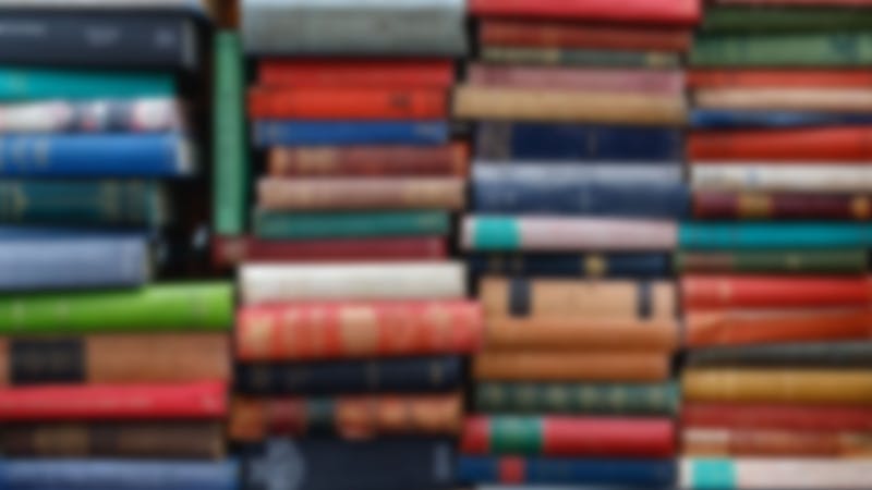 ed-robertson-1373938-unsplash.16-9