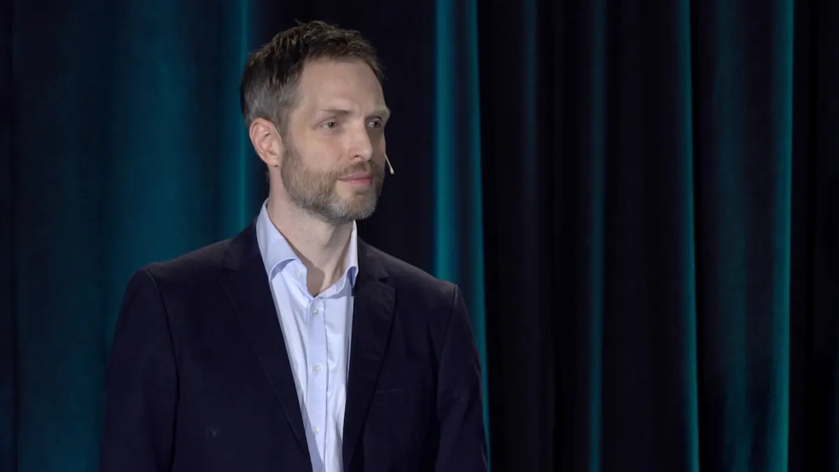 Viktnedgång och reversering av typ 2-diabetes – är det möjligt?